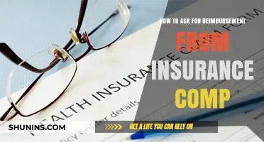Mastering Insurance Reimbursement: A Step-by-Step Guide to Claiming Your Funds