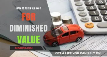 Claiming Diminished Value: A Step-by-Step Guide to Insurance Negotiation