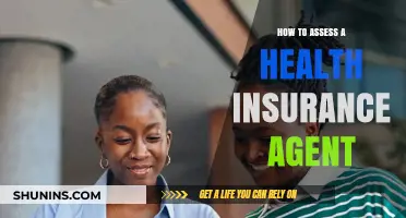 Evaluating Your Health Insurance Agent: Key Steps for Smart Decision-Making
