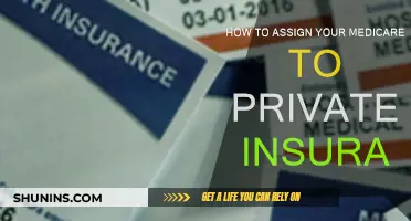 Understanding Medicare and Private Insurance Coordination