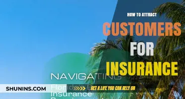 Proven Strategies to Attract and Retain Insurance Customers Effectively