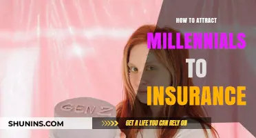 Engage Millennials: Innovative Strategies to Revitalize Insurance Appeal