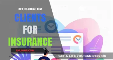 Proven Strategies to Attract New Insurance Clients and Boost Sales