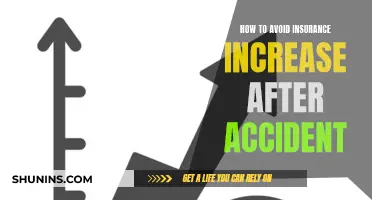 Avoid Insurance Hike: Post-Accident Strategies