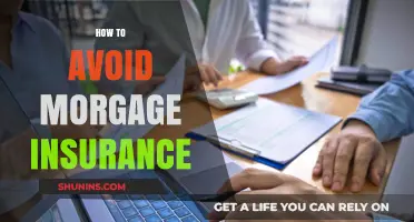 Skip Mortgage Insurance: Smart Strategies to Save Money on Your Home Loan