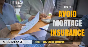 Skip Mortgage Insurance: Smart Strategies to Save Money on Your Home Loan