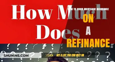 Strategies to Bypass Mortgage Insurance When Refinancing