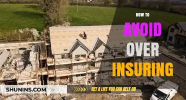 Smart Insurance Strategies: How to Avoid Over-Insuring Your Assets