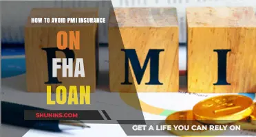 Skip PMI on FHA Loans: Smart Strategies to Save Money
