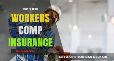 Strategies to Legally Minimize Workers' Comp Insurance Costs for Businesses