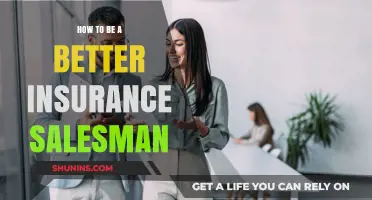 Mastering Insurance Sales: Proven Strategies to Boost Your Success