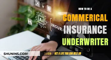 Mastering Commercial Insurance Underwriting: Essential Steps to Success