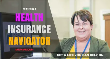 Mastering Health Insurance Navigation: Your Guide to Expert Assistance