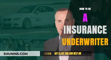 Mastering Insurance Underwriting: Essential Steps to Launch Your Career