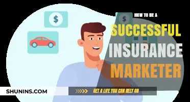 Mastering Insurance Marketing: Strategies for Success and Client Growth
