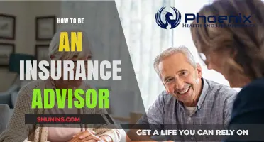 Mastering the Art of Insurance Advising: A Comprehensive Guide