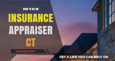 Mastering Insurance Appraisal in Connecticut: A Comprehensive Career Guide