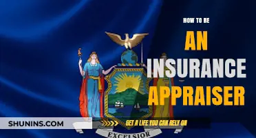 Mastering Insurance Appraisal: A Step-by-Step Guide to Becoming an Expert
