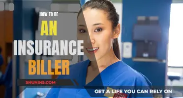 The Ultimate Guide to Becoming an Insurance Biller: Navigating the Complex World of Medical Billing and Coding