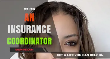 Mastering Insurance Coordination: Essential Skills and Steps to Succeed