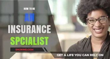 Mastering Insurance Expertise: A Comprehensive Guide to Becoming a Specialist