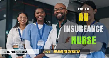 Becoming an Insurance Nurse: Essential Steps and Career Insights