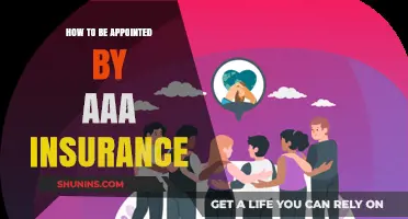 Steps to Secure an Appointment with AAA Insurance Successfully