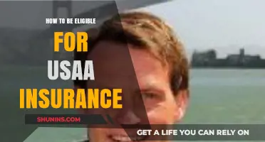 Who Qualifies for USAA Insurance: Eligibility Requirements Explained