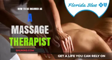 Essential Insurance Guide for Massage Therapists: Protect Your Practice