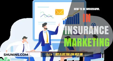 Mastering Insurance Marketing: Proven Strategies for Success and Growth