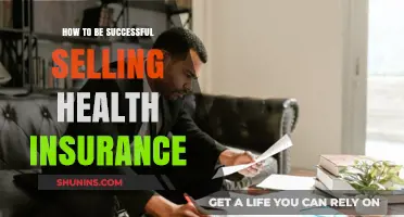 Mastering Health Insurance Sales: Proven Strategies for Success and Growth