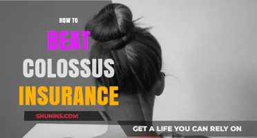Mastering Colossus Insurance: Proven Strategies to Maximize Your Claim Payout