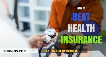 Outsmart Health Insurance: Proven Strategies to Maximize Coverage and Save Money