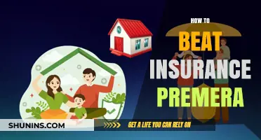 Outsmarting Premera Insurance: Proven Strategies to Maximize Your Coverage