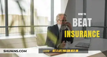 Outsmarting Insurance Companies: Proven Strategies to Maximize Your Claims