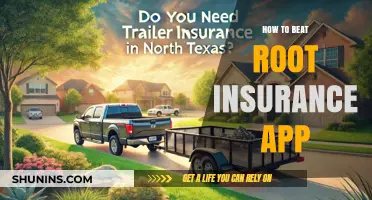 Outsmart Root Insurance App: Proven Strategies to Save on Premiums