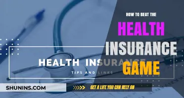 Mastering Health Insurance: Smart Strategies to Maximize Coverage and Savings
