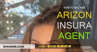 Becoming an Arizona Insurance Agent: Steps to Success