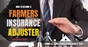 Unveiling the Path to Becoming a Farmers Insurance Adjuster