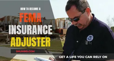 Navigating the Path to Becoming a FEMA Insurance Adjuster