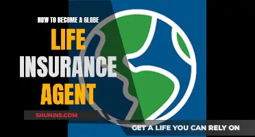 Becoming a Globe Life Insurance Agent: A Step-by-Step Guide