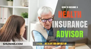 Mastering Health Insurance: Steps to Become a Trusted Advisor