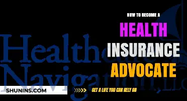 Mastering Health Insurance Advocacy: A Step-by-Step Guide to Empowering Others