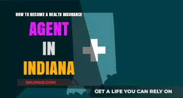 Steps to Launch Your Health Insurance Agent Career in Indiana