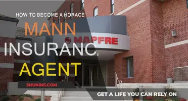 Join the Horace Mann Insurance Team: Steps to Becoming an Agent