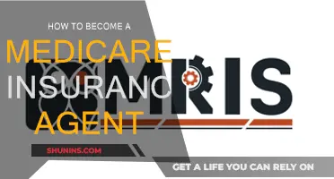 Becoming a Successful Medicare Insurance Agent: A Step-by-Step Guide