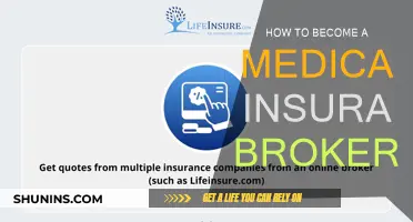 Becoming a Successful Medicare Insurance Broker: A Guide