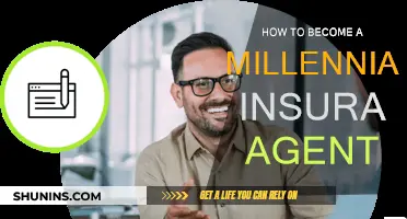 Millennial Insurance Agents: How to Get Started