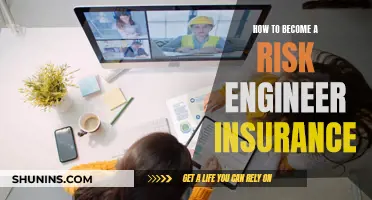 Risk Engineering Careers: Breaking into Insurance