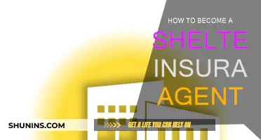 Becoming a Shelter Insurance Agent: Your Guide